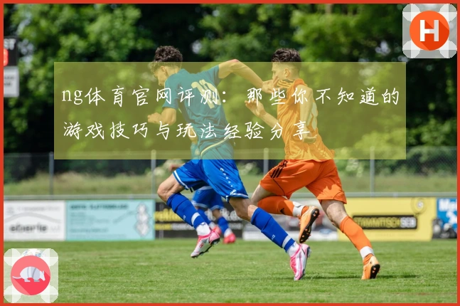 ng体育官网评测：那些你不知道的游戏技巧与玩法经验分享
