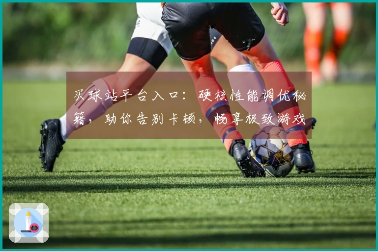 买球站平台入口：硬核性能调优秘籍，助你告别卡顿，畅享极致游戏体验！