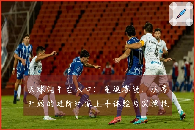 买球站平台入口：重返赛场，从零开始的进阶玩家上手体验与实操技巧分享